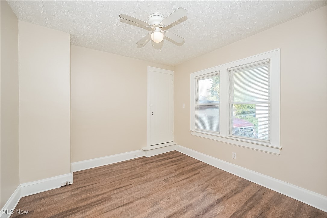 Iradale - Residential