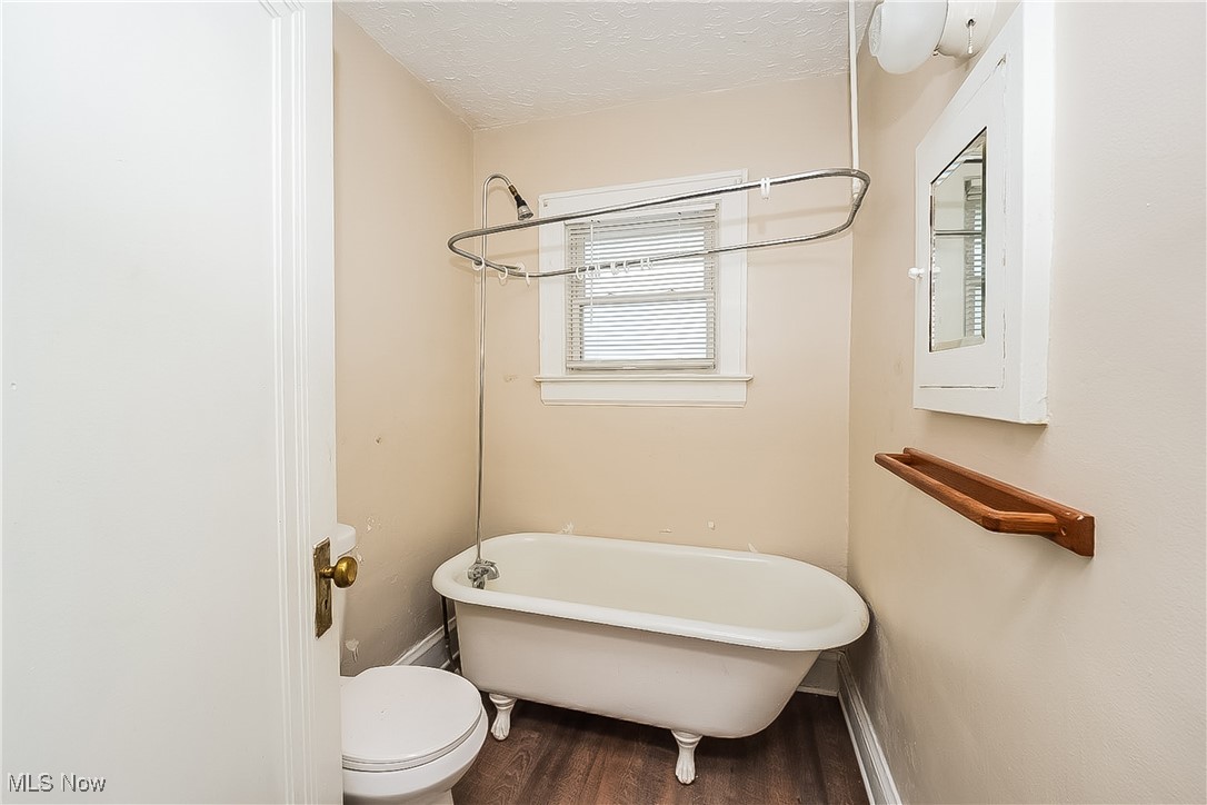 Iradale - Residential