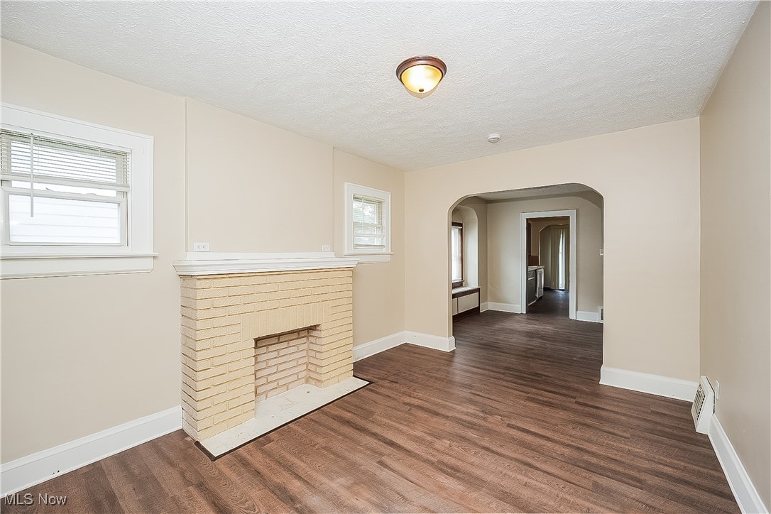 Iradale - Residential