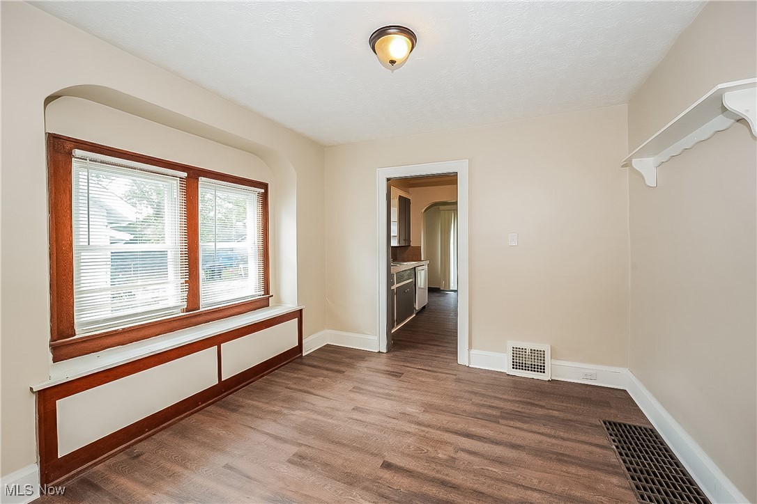 Iradale - Residential