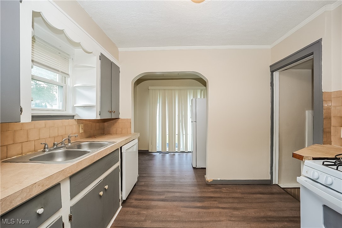 Iradale - Residential