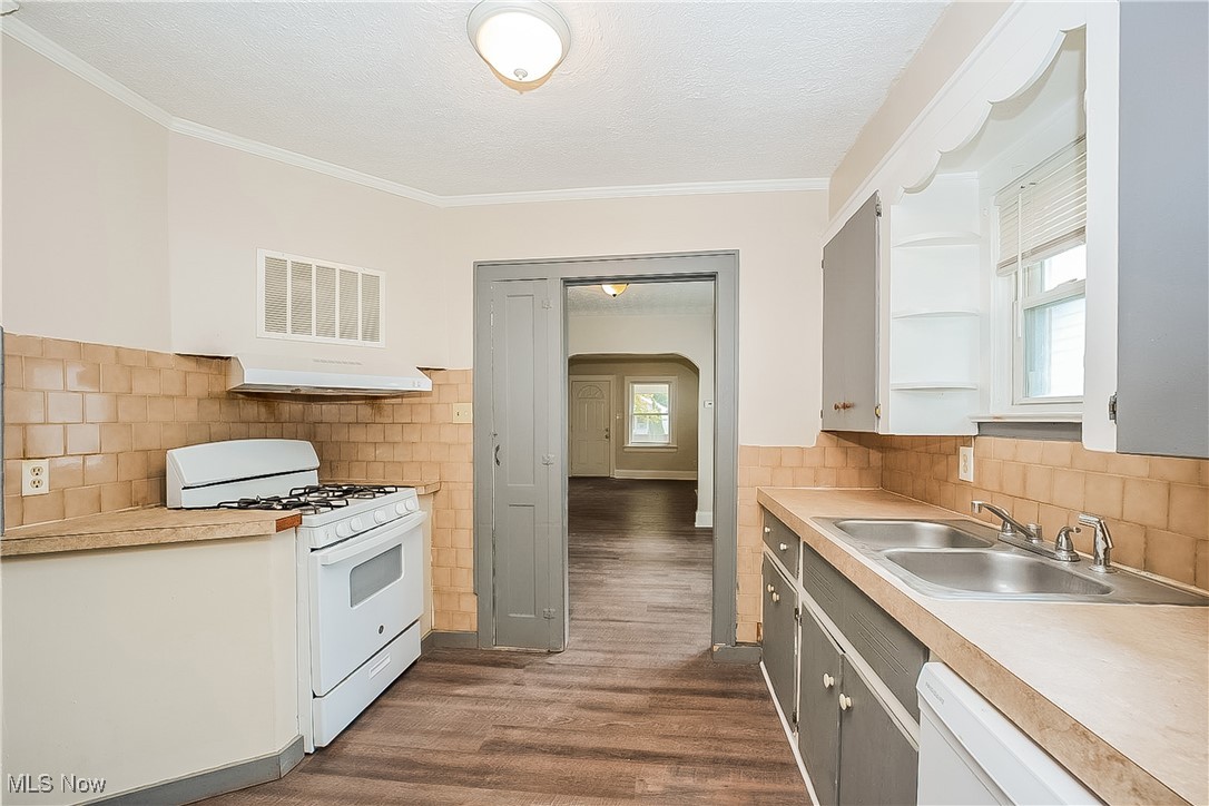 Iradale - Residential