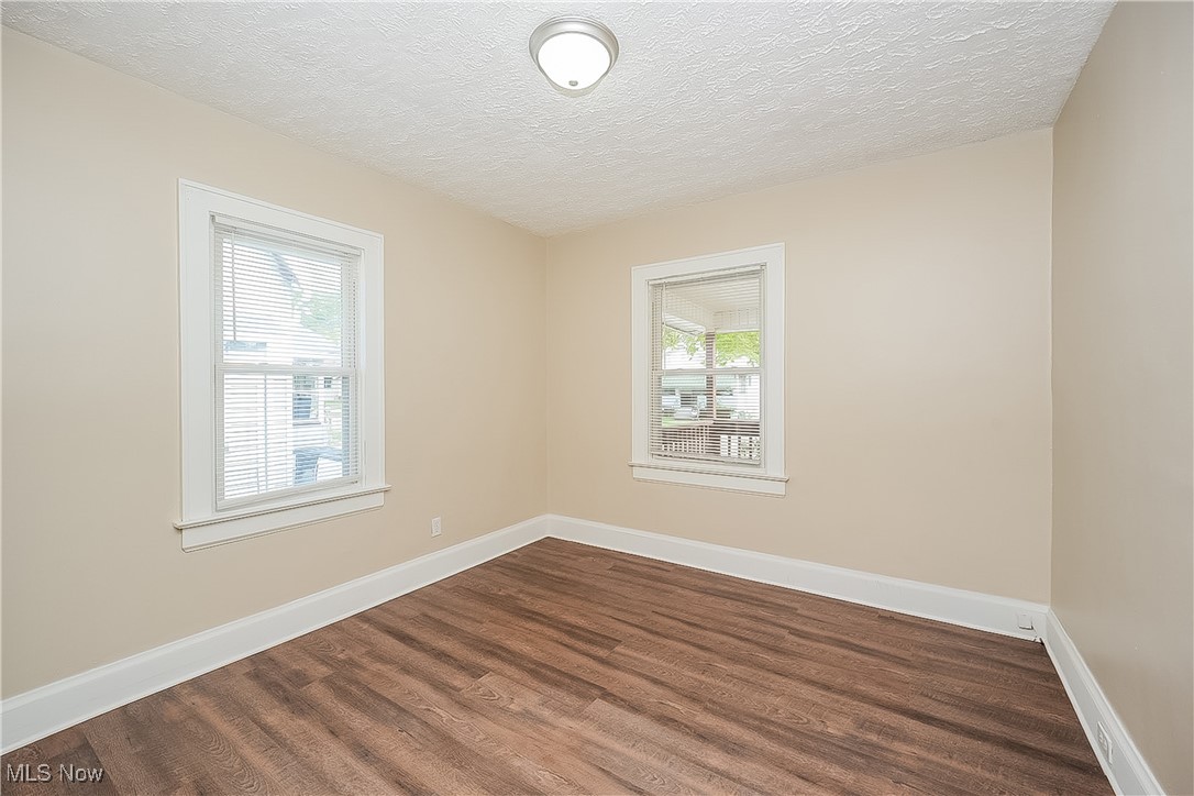 Iradale - Residential