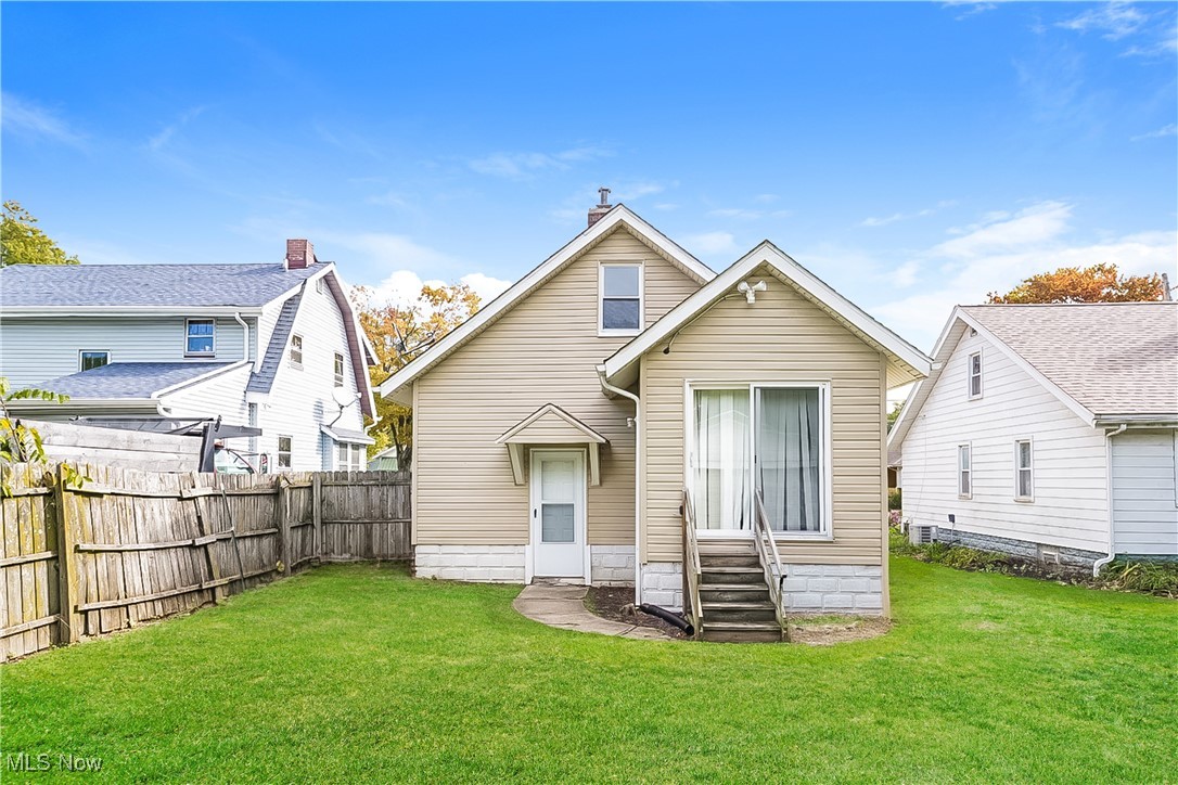 Iradale - Residential