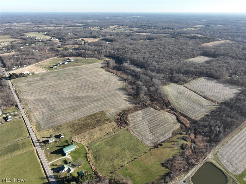 Parcel A Nash Road, Middlefield, Ohio image 9