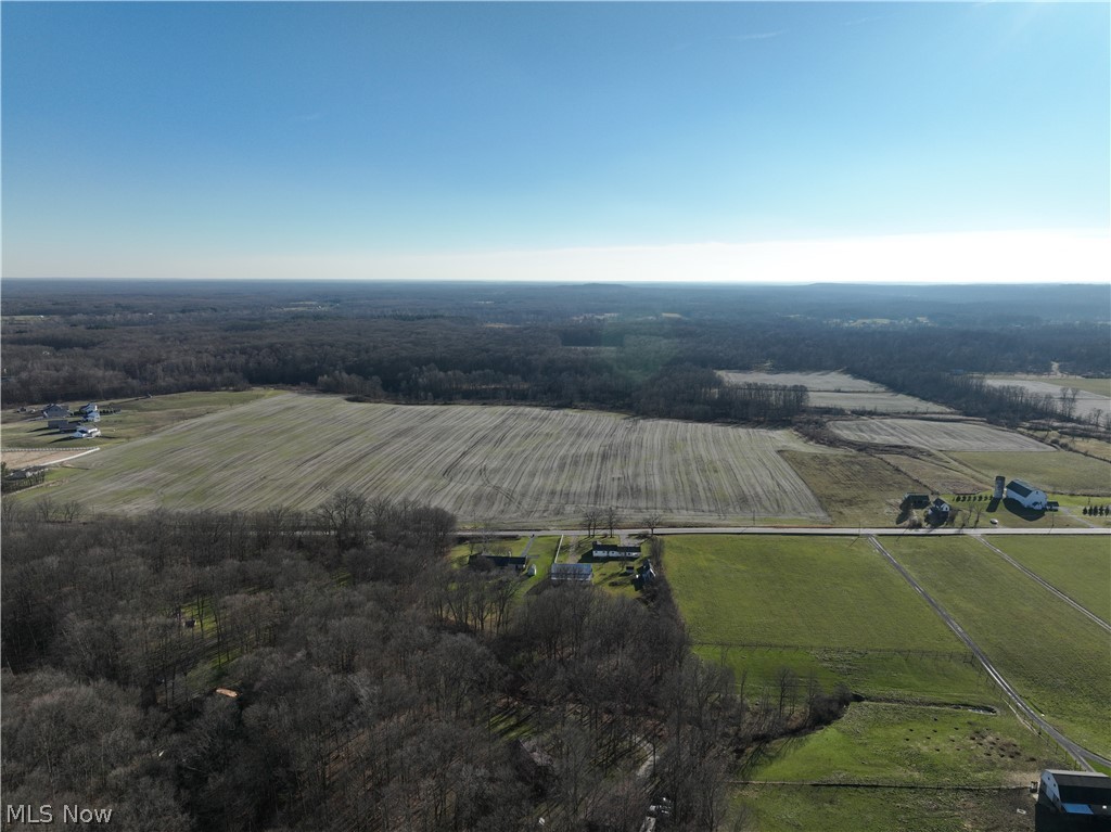 Parcel A Nash Road, Middlefield, Ohio image 2