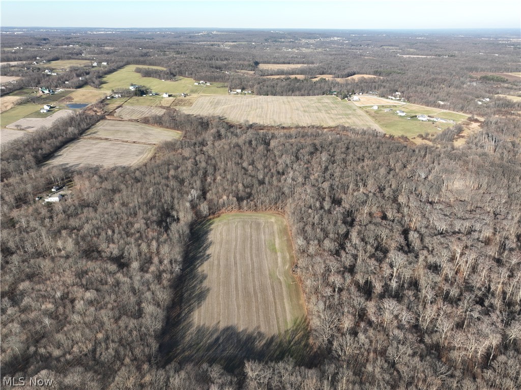 Parcel A Nash Road, Middlefield, Ohio image 7