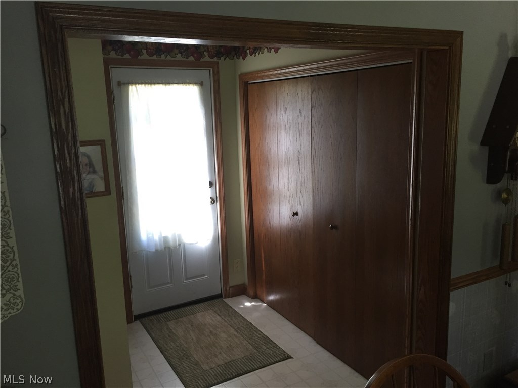 Hinckley - Residential