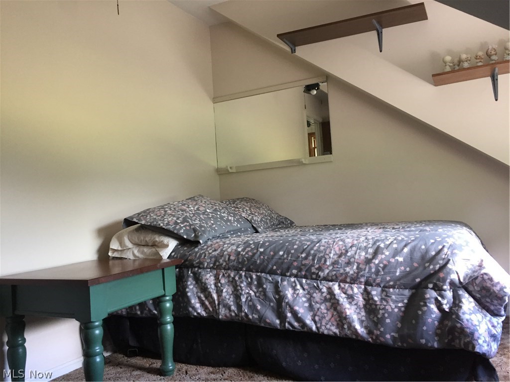 Hinckley - Residential