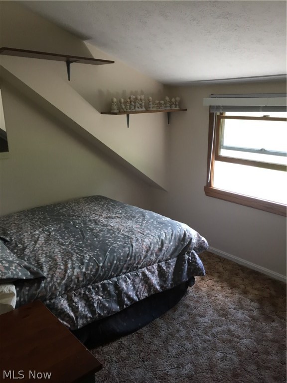 Hinckley - Residential