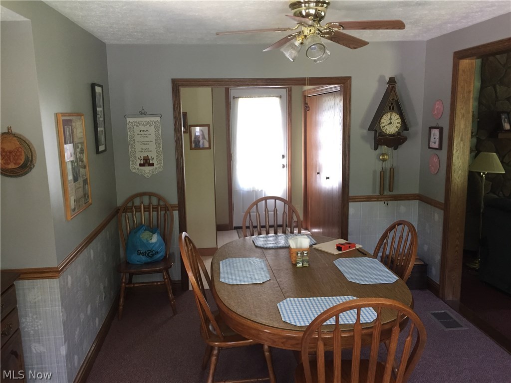 Hinckley - Residential