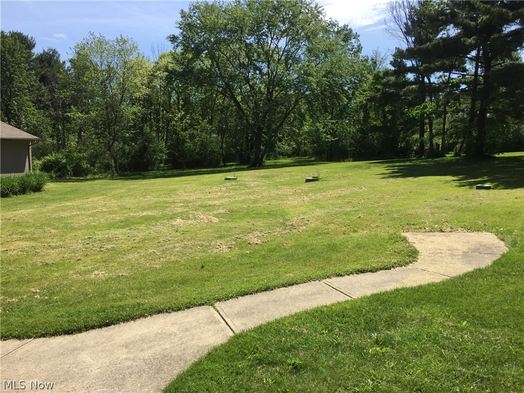 Hinckley - Residential