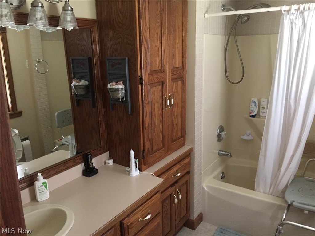 Hinckley - Residential