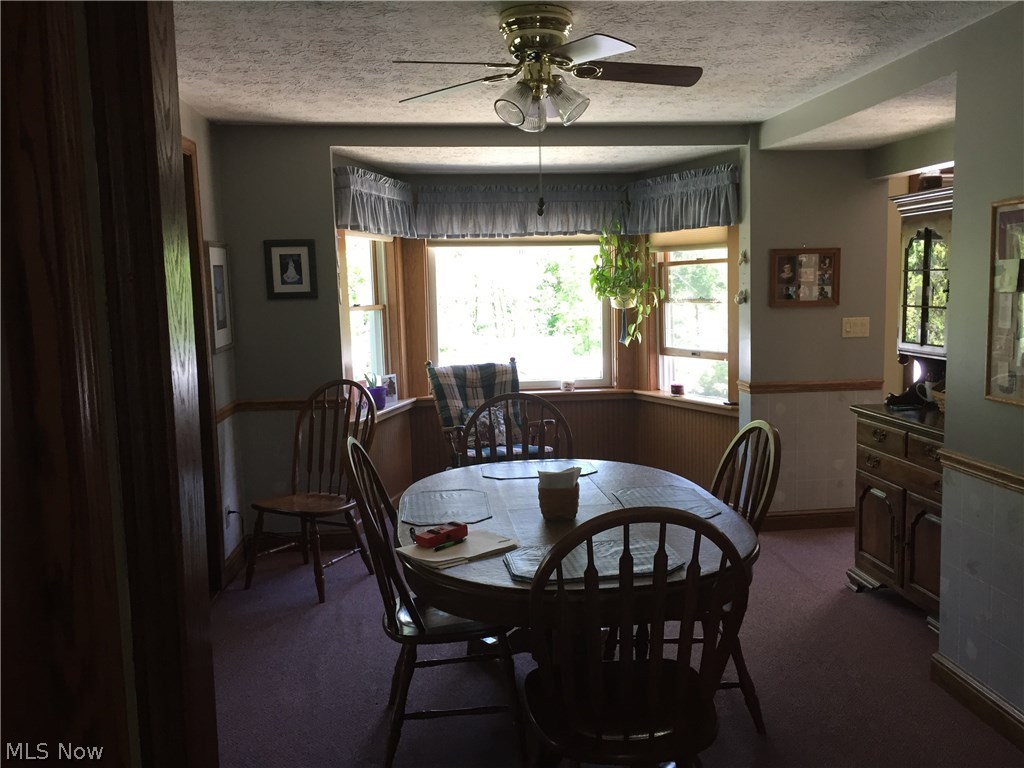 Hinckley - Residential