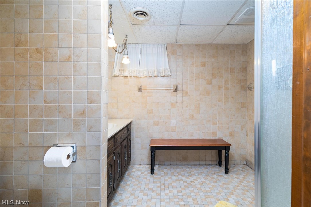 Country Club Ests Sub - Residential