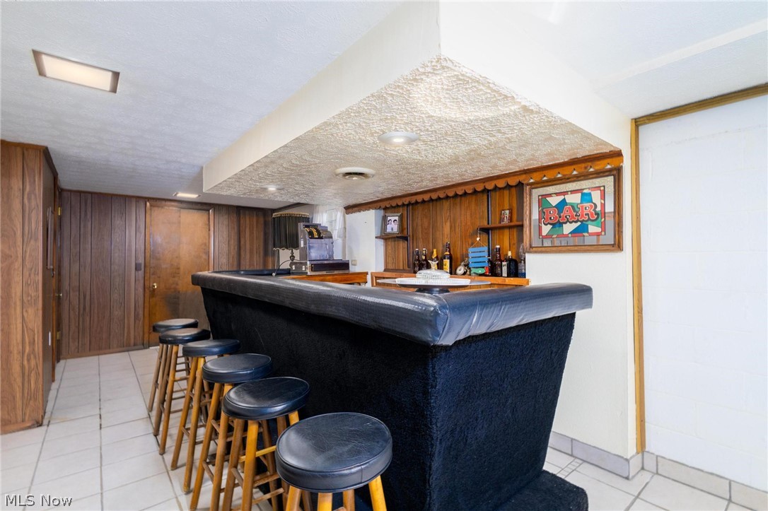 Country Club Ests Sub - Residential