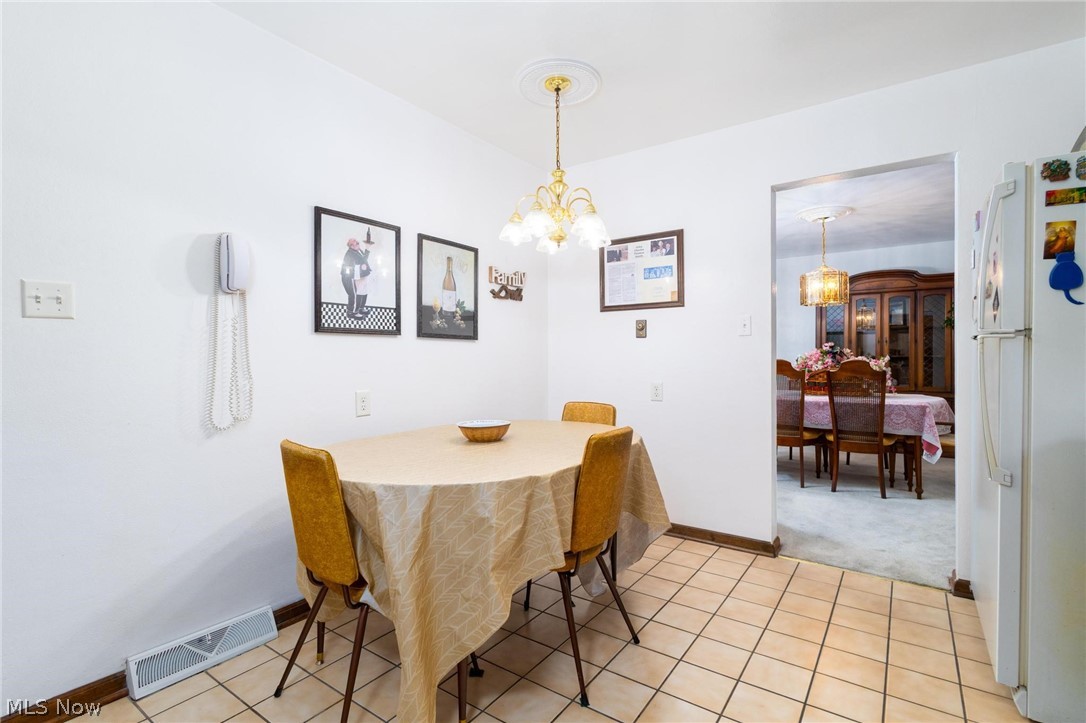 Country Club Ests Sub - Residential