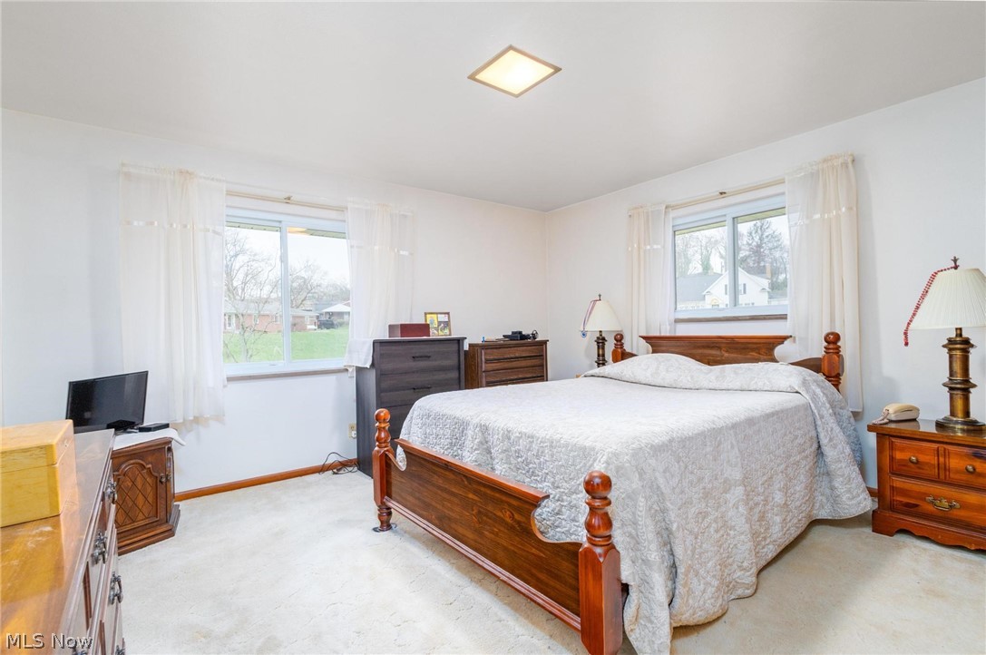 Country Club Ests Sub - Residential