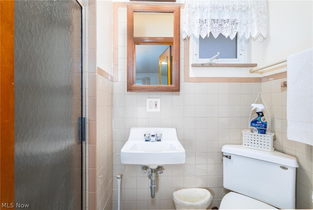 Country Club Ests Sub - Residential