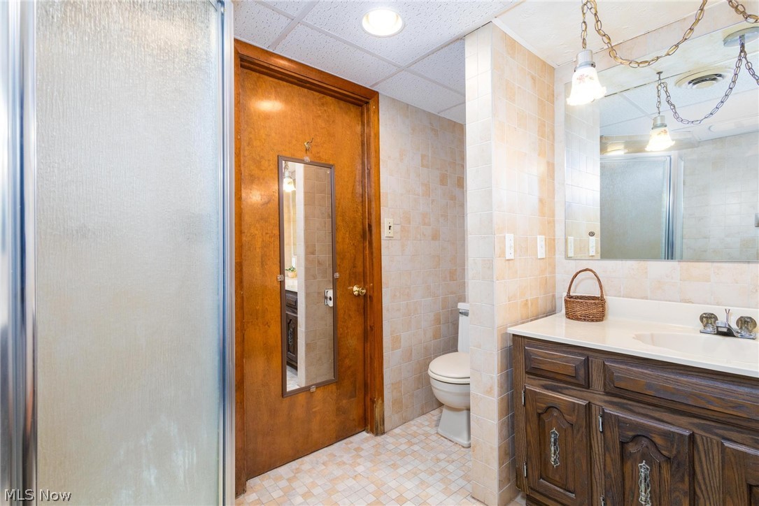 Country Club Ests Sub - Residential