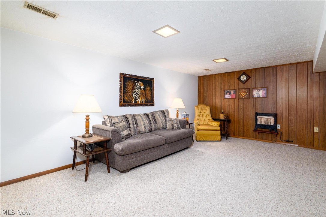 Country Club Ests Sub - Residential