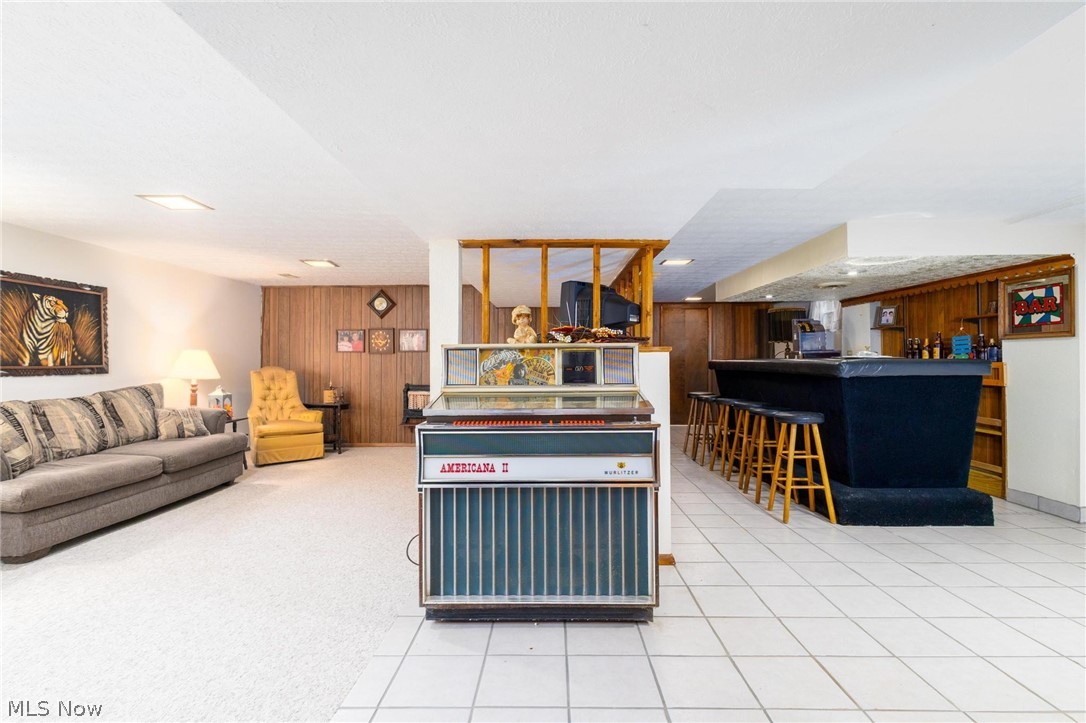 Country Club Ests Sub - Residential