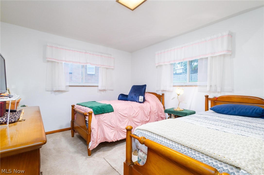 Country Club Ests Sub - Residential