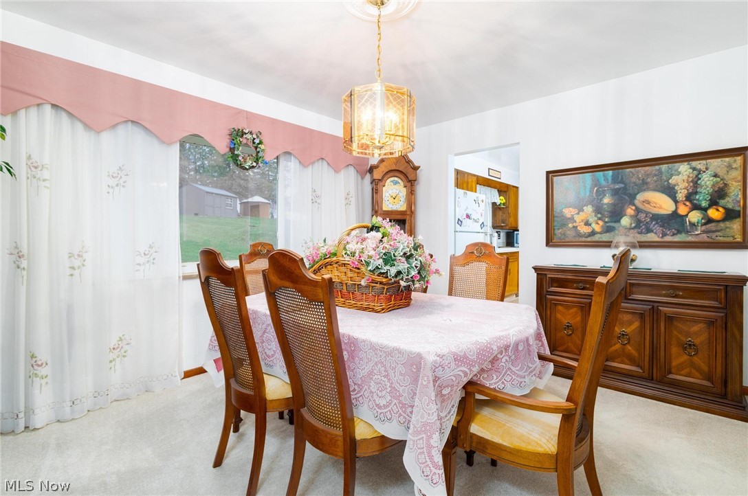 Country Club Ests Sub - Residential