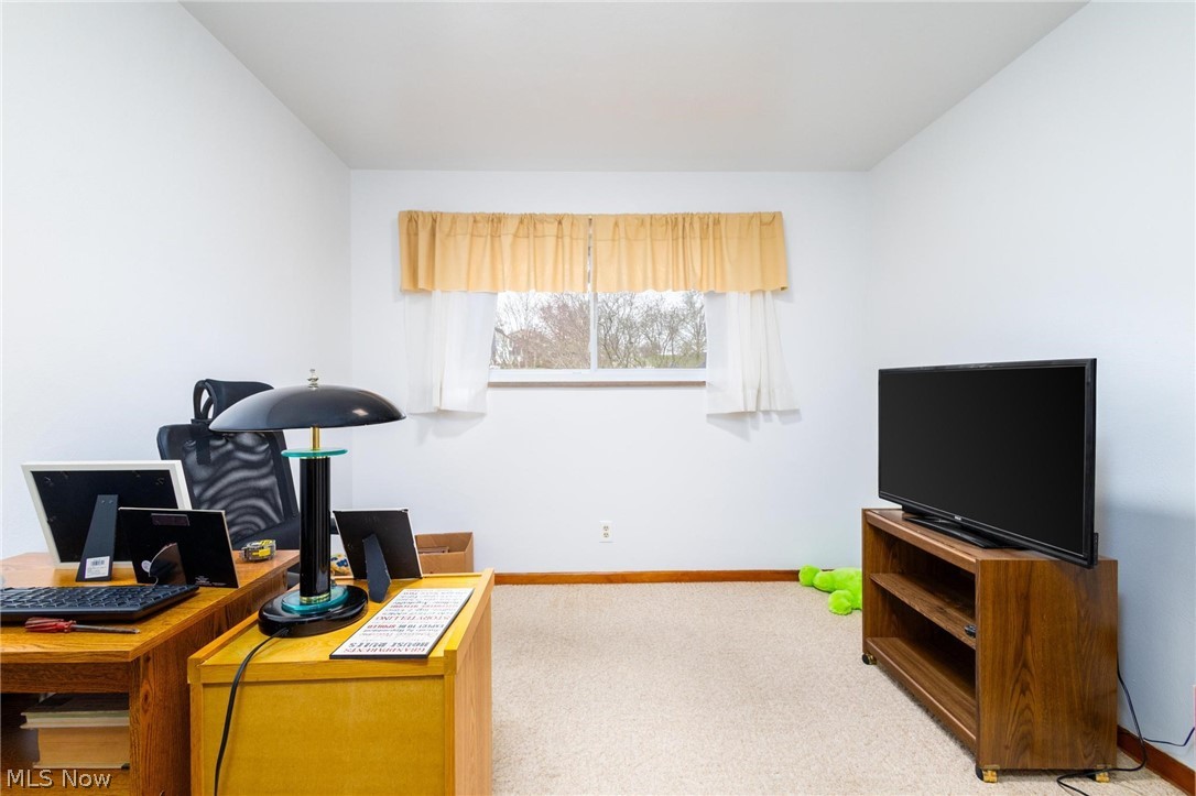 Country Club Ests Sub - Residential