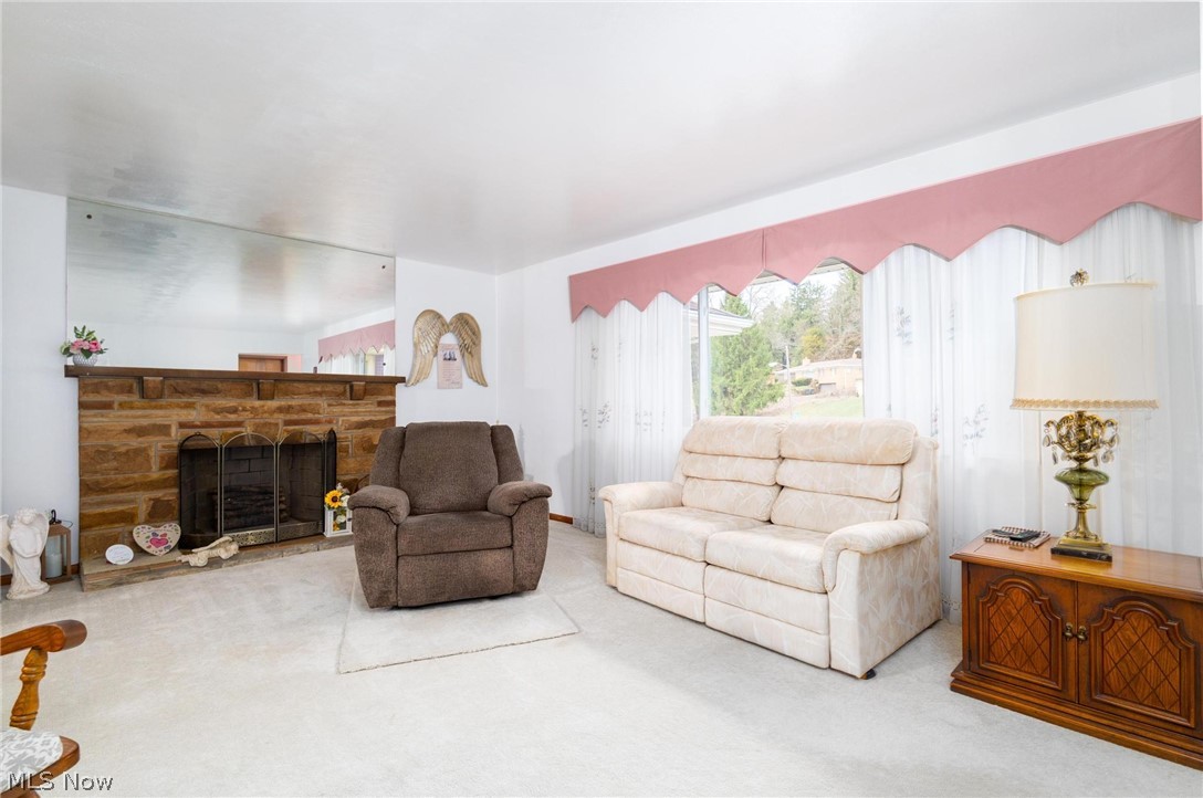 Country Club Ests Sub - Residential