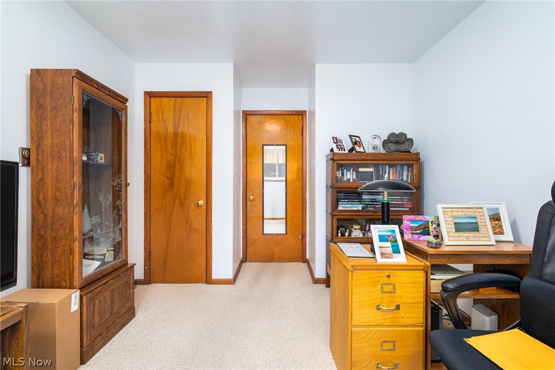 Country Club Ests Sub - Residential