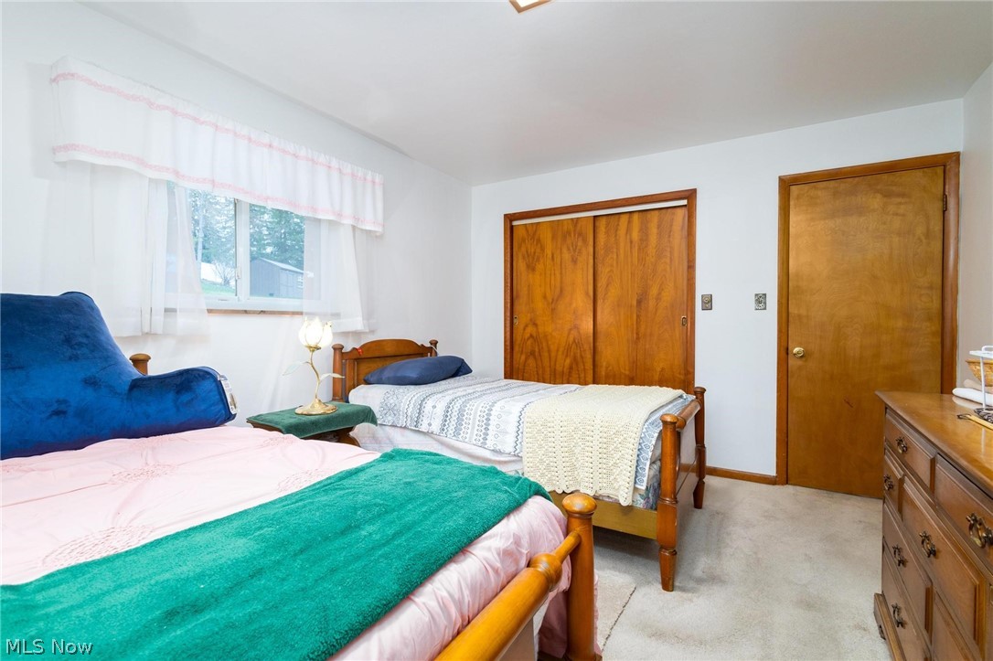 Country Club Ests Sub - Residential