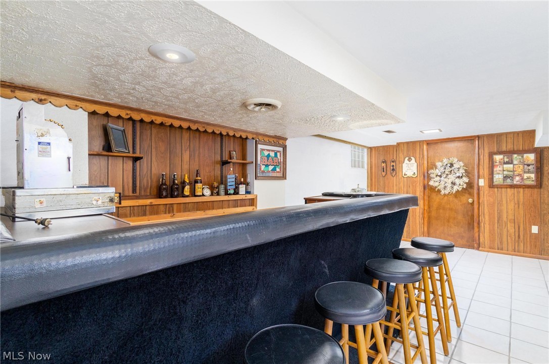 Country Club Ests Sub - Residential