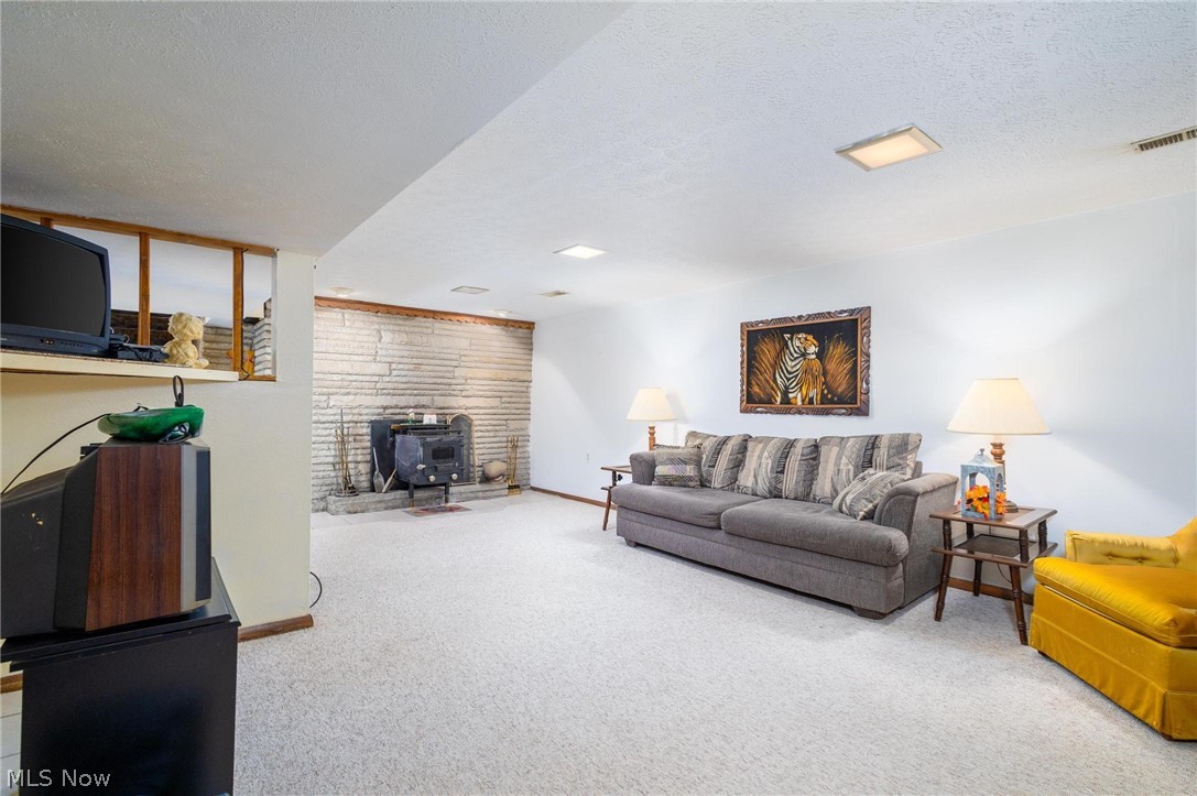 Country Club Ests Sub - Residential