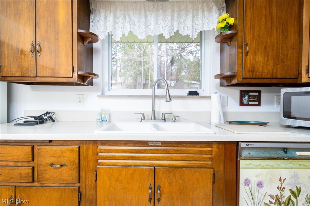 Country Club Ests Sub - Residential