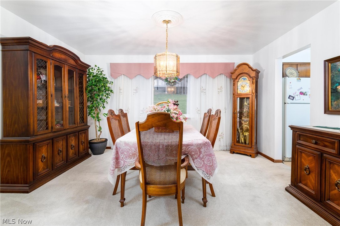 Country Club Ests Sub - Residential