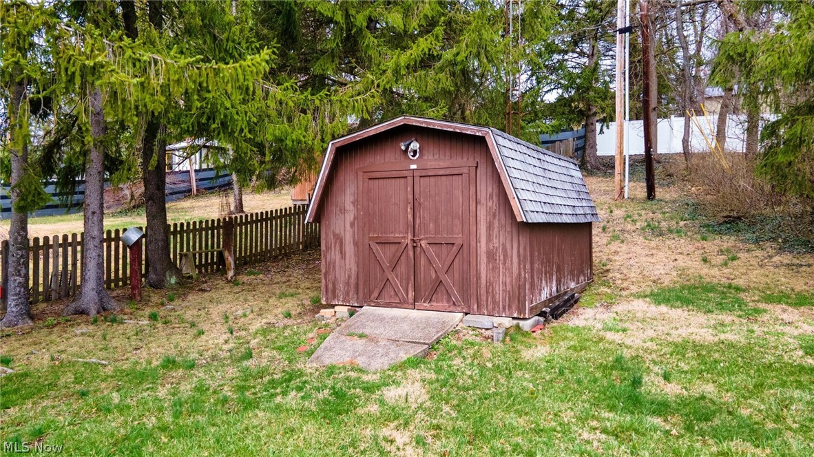 Country Club Ests Sub - Residential