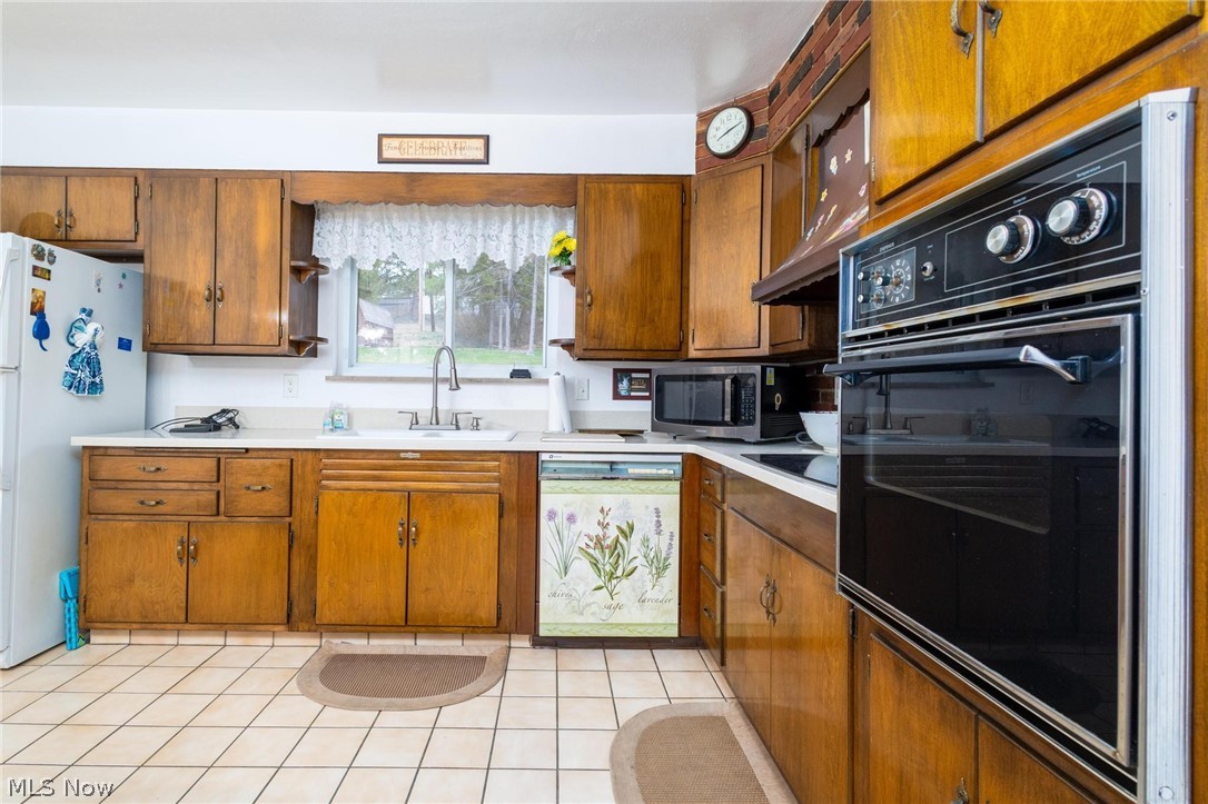 Country Club Ests Sub - Residential