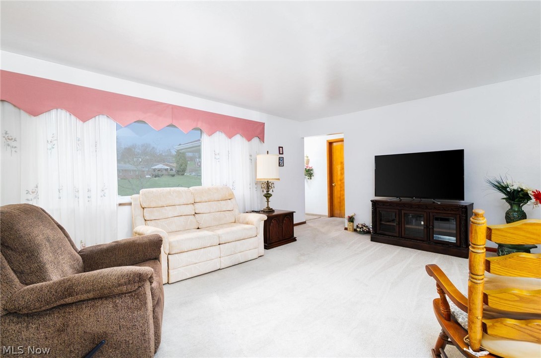 Country Club Ests Sub - Residential