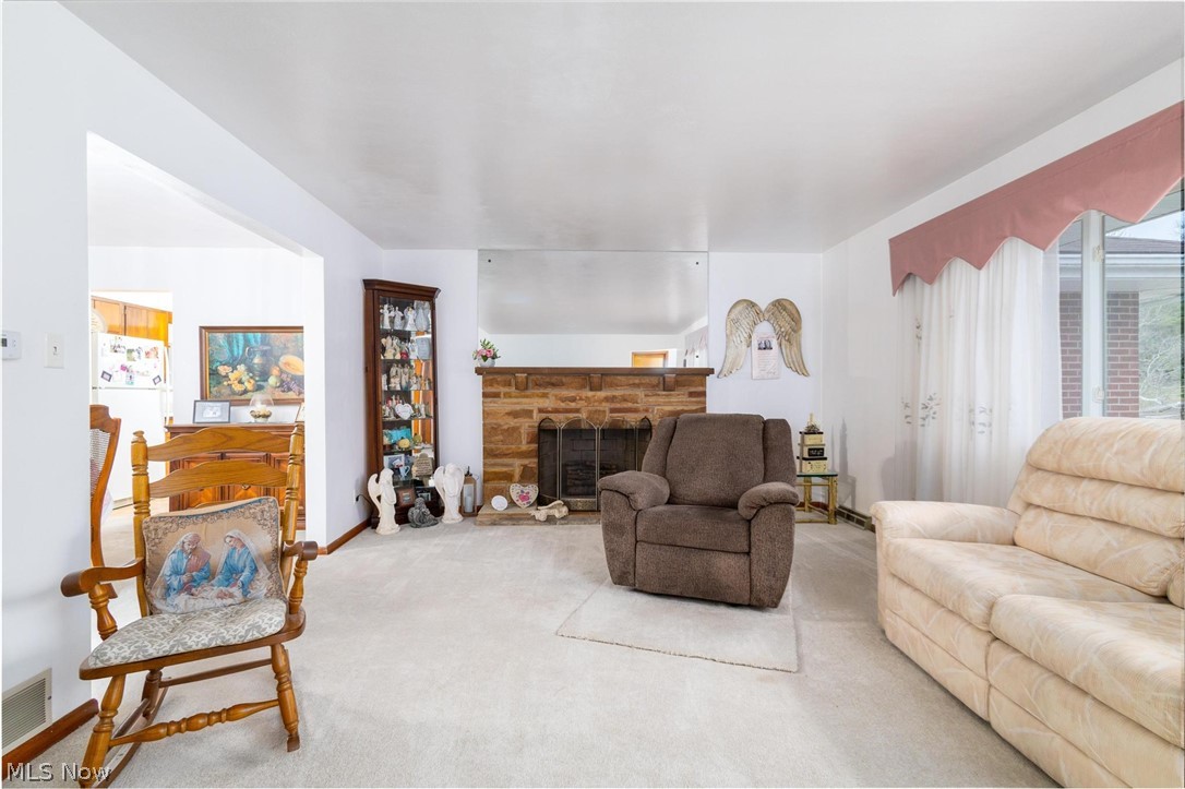 Country Club Ests Sub - Residential