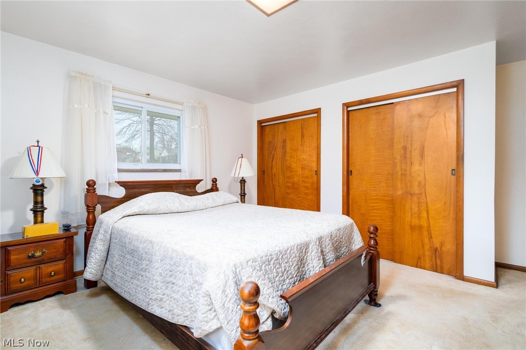 Country Club Ests Sub - Residential