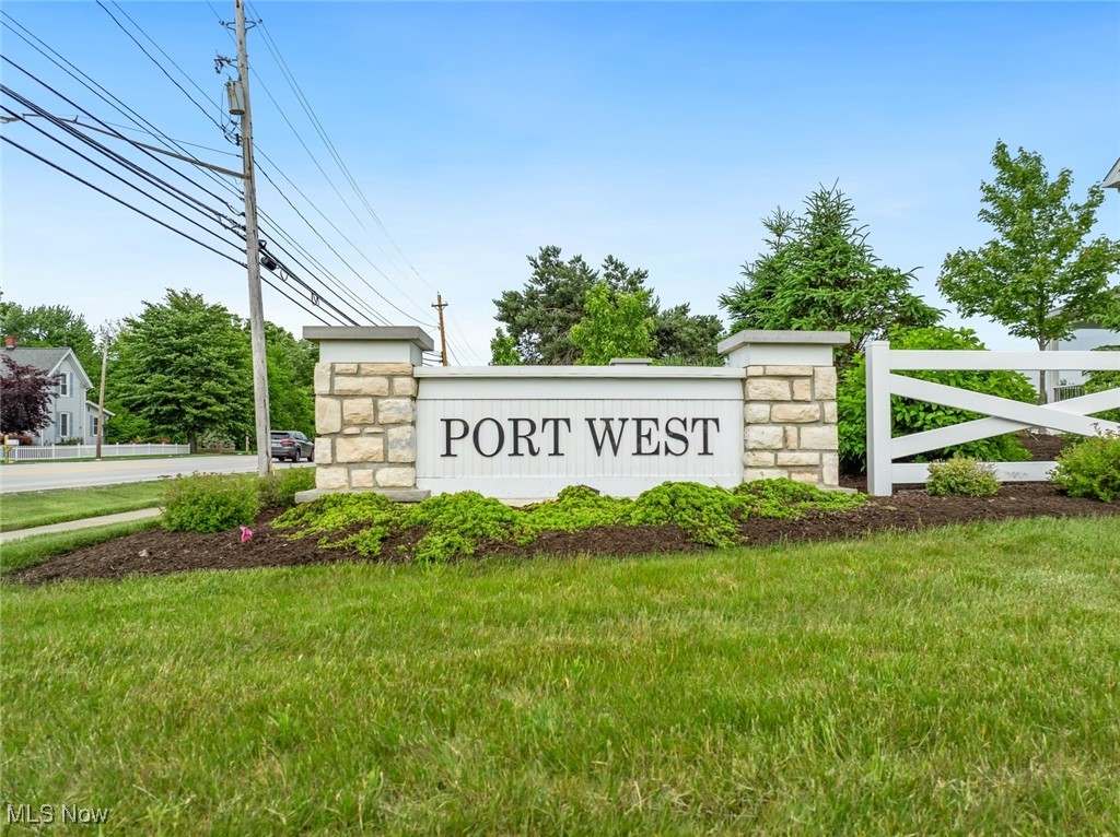 33018 Coastal Drive, Avon Lake, Ohio image 50