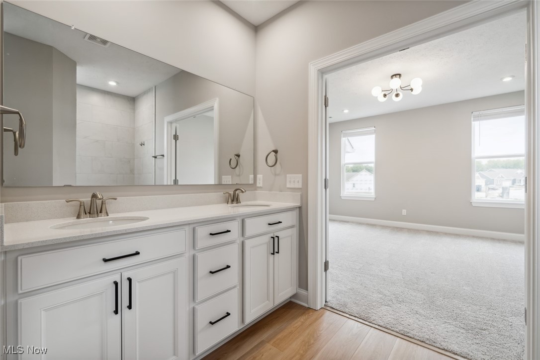 33018 Coastal Drive, Avon Lake, Ohio image 26