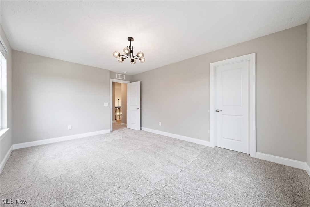 33018 Coastal Drive, Avon Lake, Ohio image 31