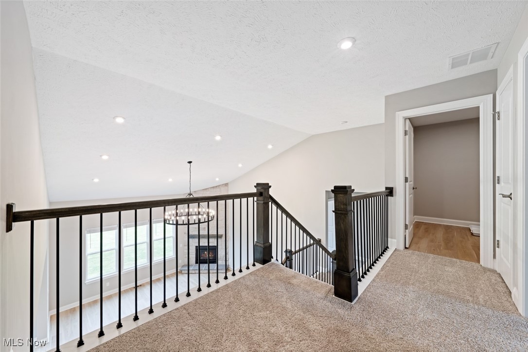 33018 Coastal Drive, Avon Lake, Ohio image 21