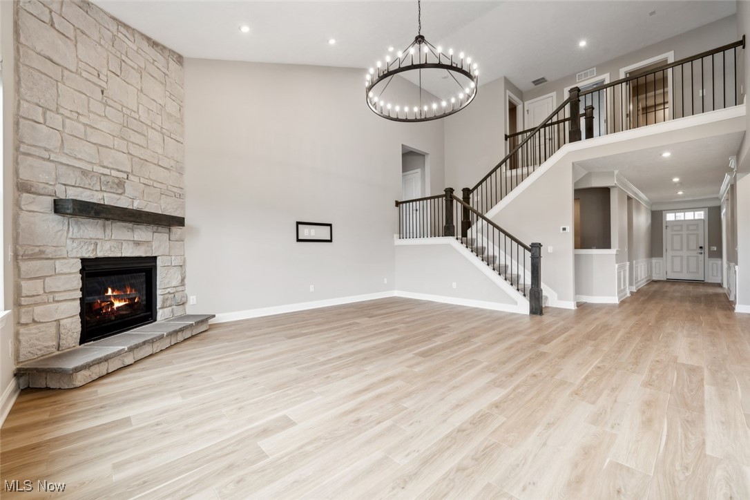 33018 Coastal Drive