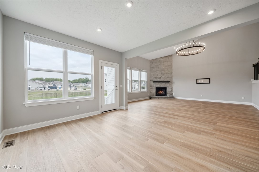 33018 Coastal Drive