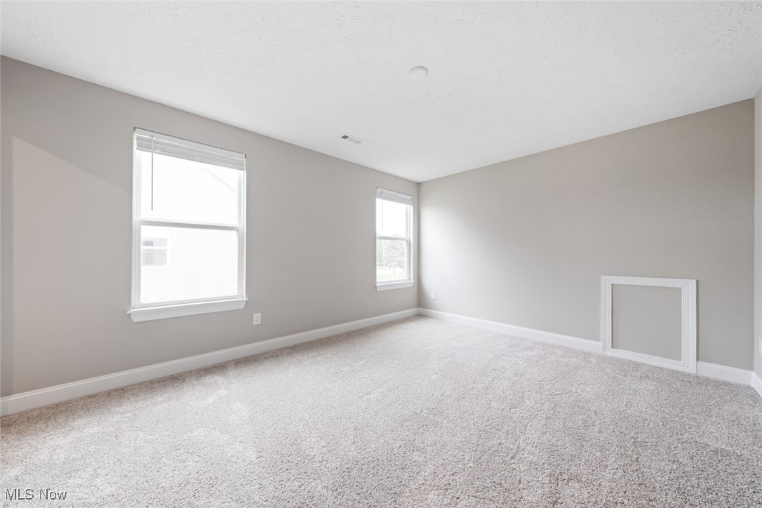 33018 Coastal Drive, Avon Lake, Ohio image 39