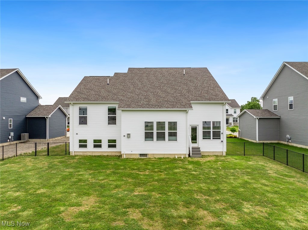 33018 Coastal Drive, Avon Lake, Ohio image 45