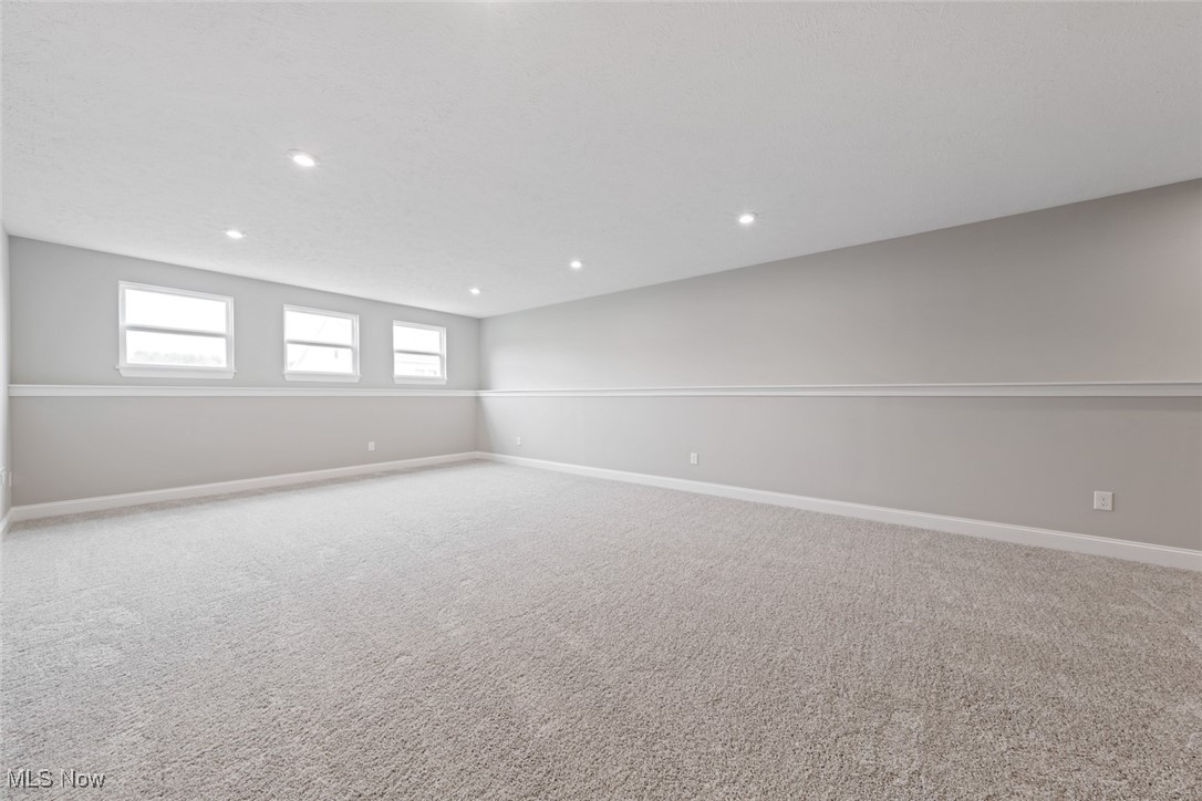 33018 Coastal Drive, Avon Lake, Ohio image 35